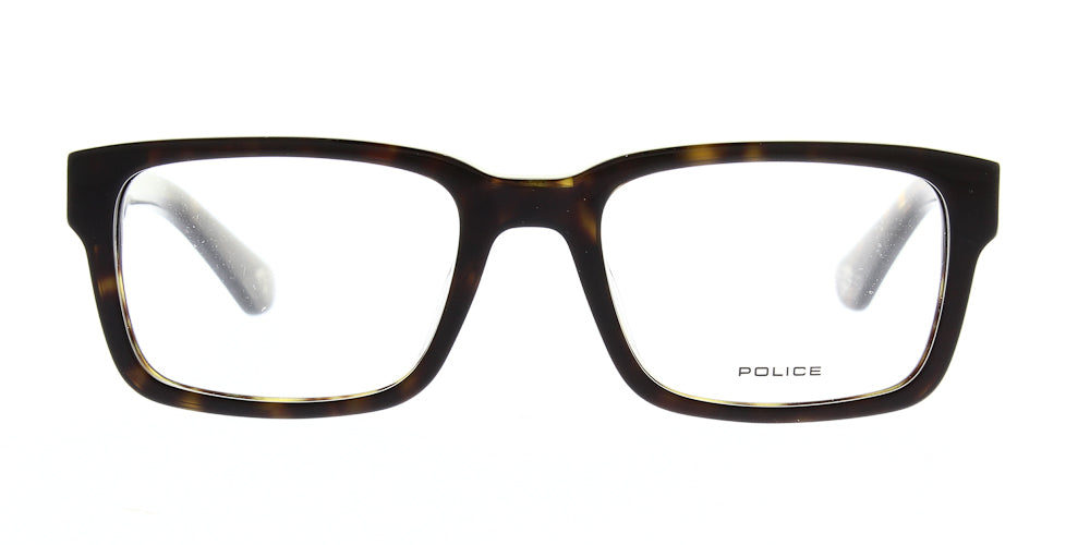 origins-bullet-vple36-0722-52