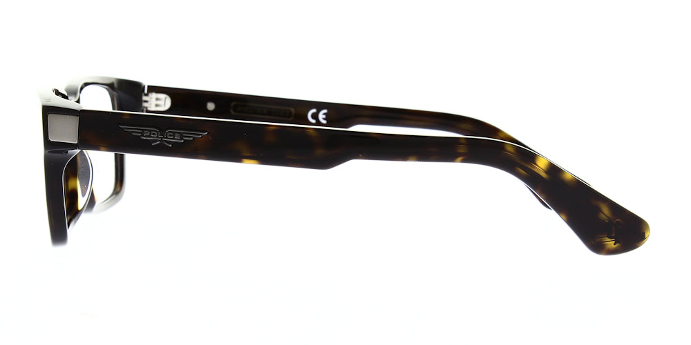 origins-bullet-vple36-0722-52