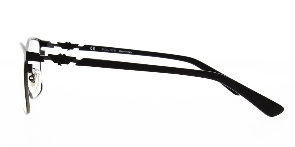 pitch-vpl795-0scq-55