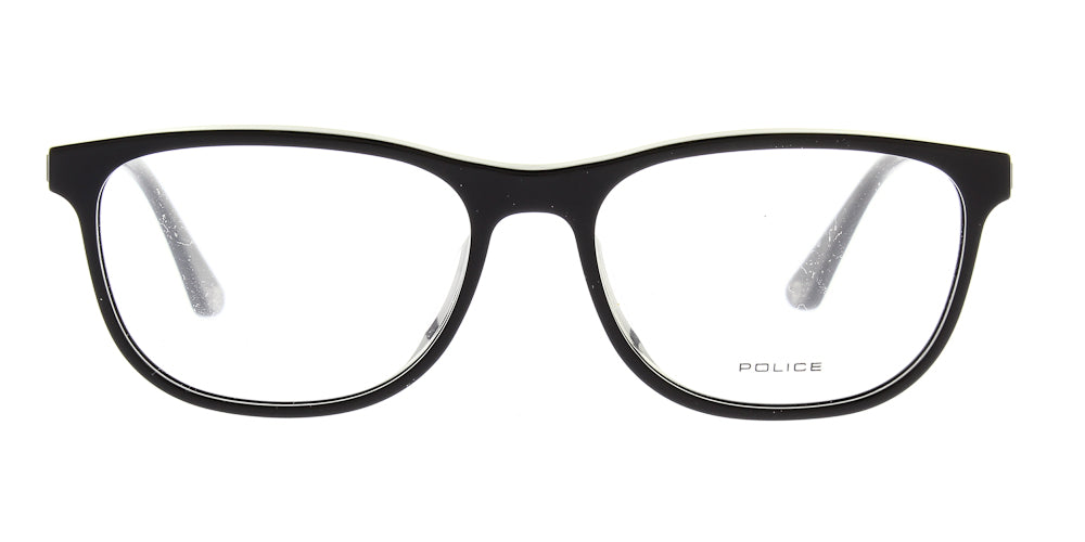 record-4-vpla45-0700-55