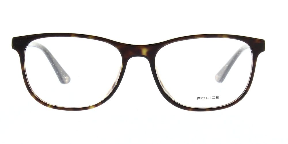 record-4-vpla45-0722-55