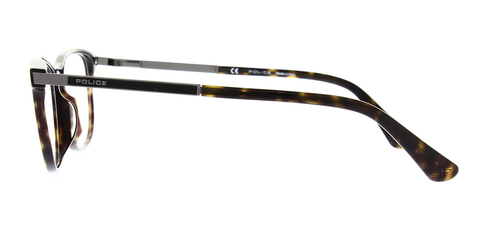 record-4-vpla45-0722-55