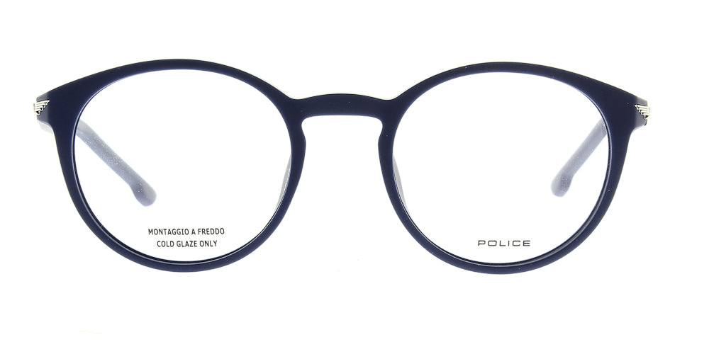 tailwind-vpla43-06qs-50