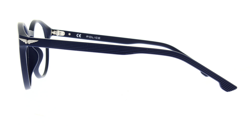 tailwind-vpla43-06qs-50