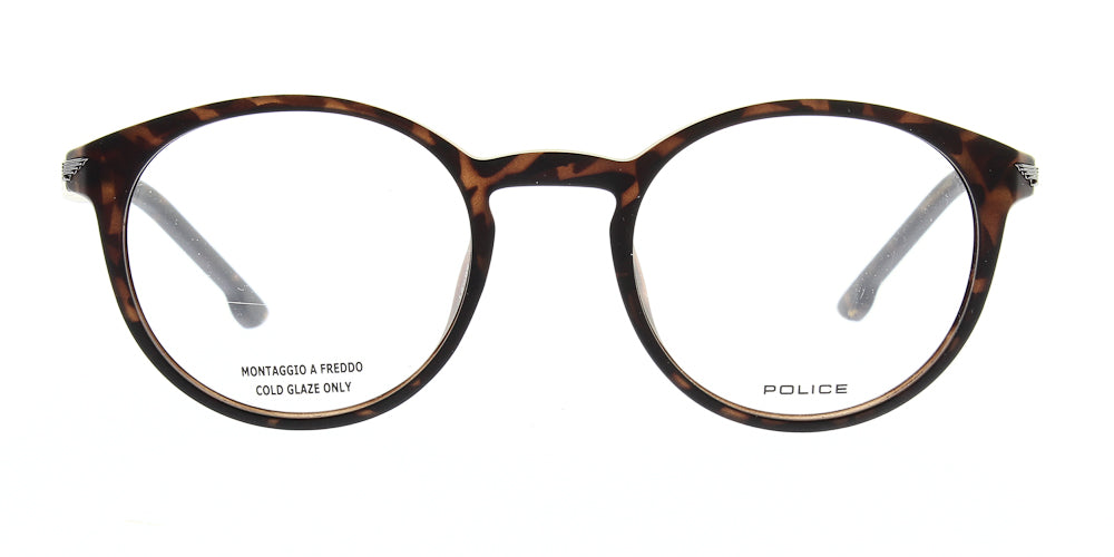 tailwind-vpla43-0878-50