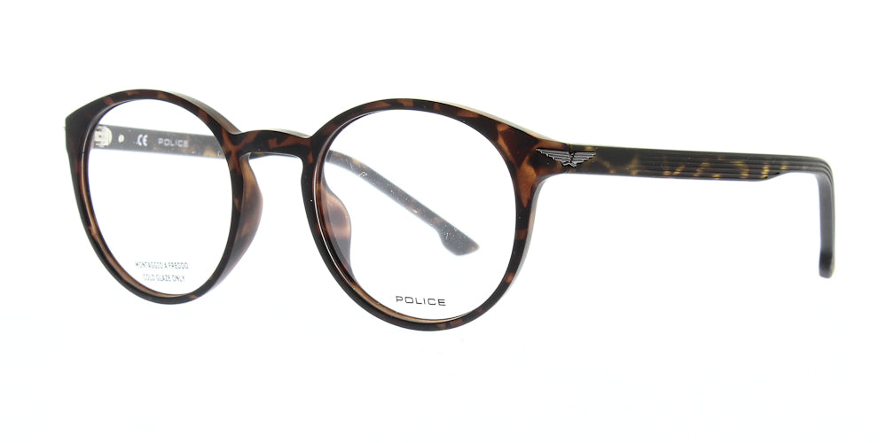 tailwind-vpla43-0878-50