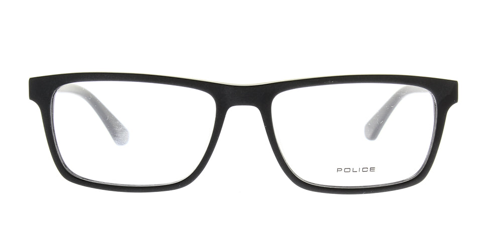 urbanite-vplb56-06hs-54