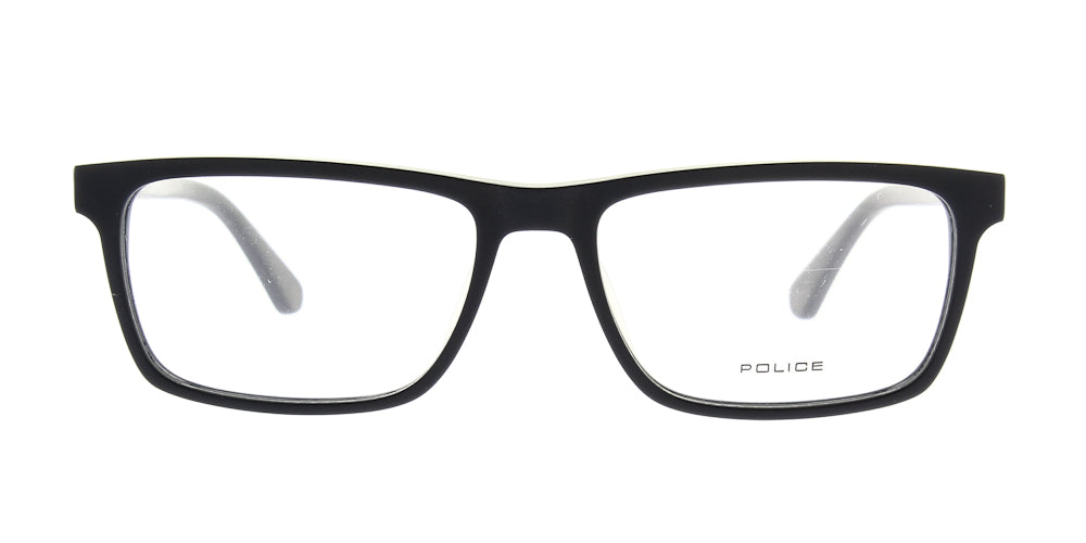 urbanite-vplb56-06n4-54