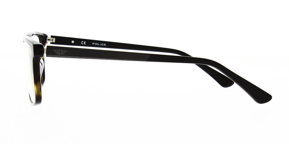 zenith-vpl959-0722-55