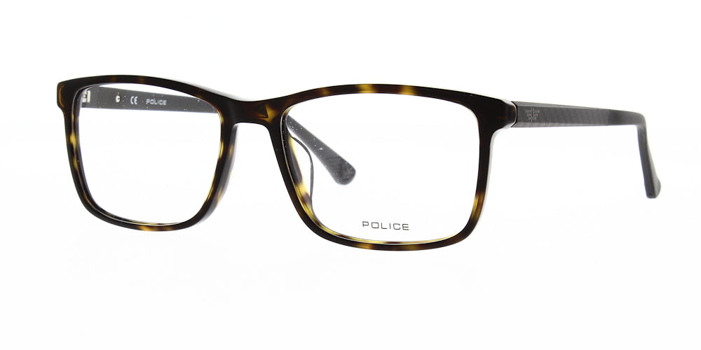 zenith-vpl959-0722-55