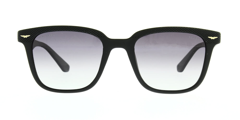 gator-sple01-u28p-polarised-52