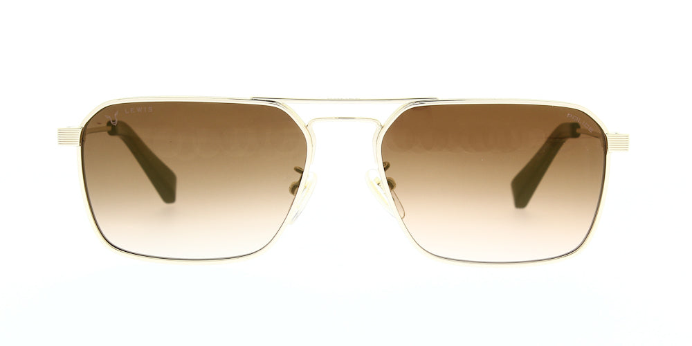 lewis-02-spla2300g-57