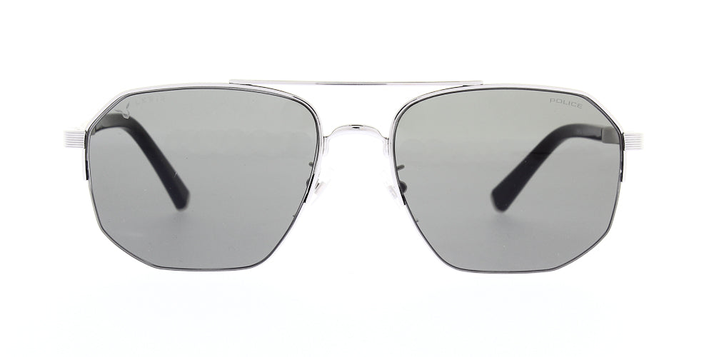 lewis-04-spla25-0579-57