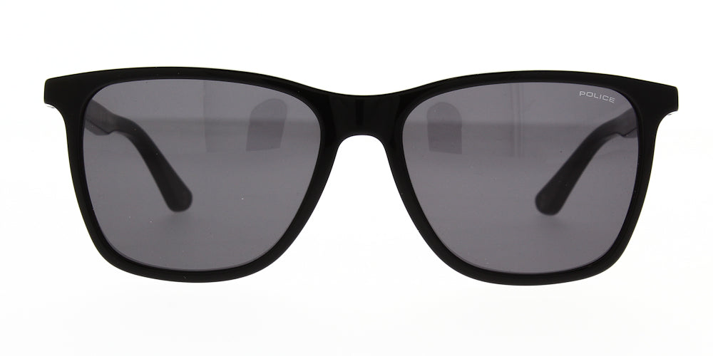 mib-international-edition-origins-spl872-0700-56