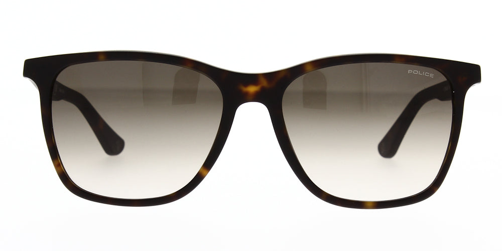 mib-international-edition-origins-spl872-0738-56