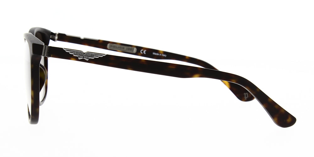 mib-international-edition-origins-spl872-0738-56