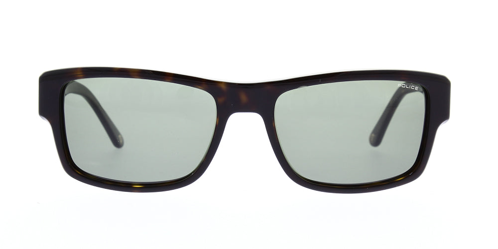 origins3-spl967-0722-56