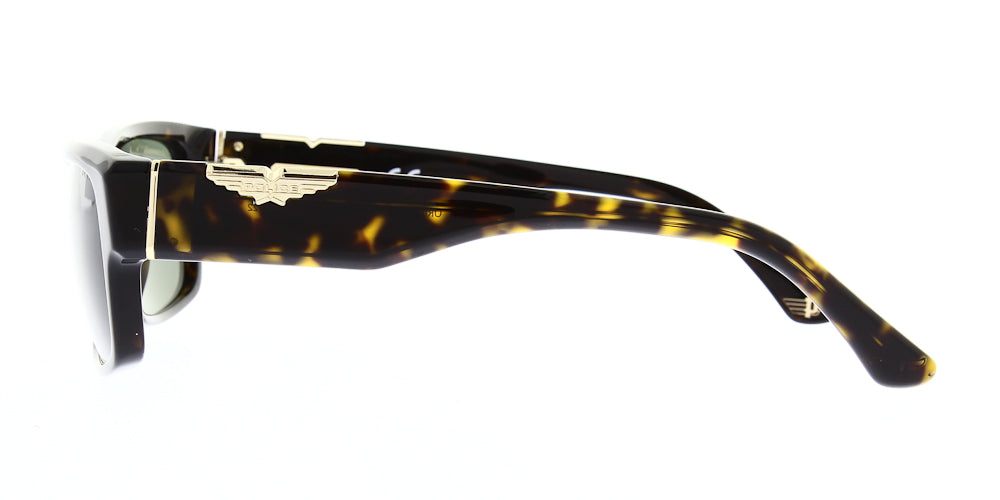 origins3-spl967-0722-56