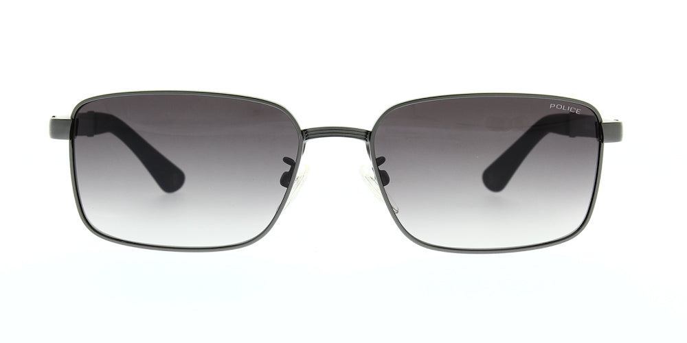 origins8-spla54-08h5-58