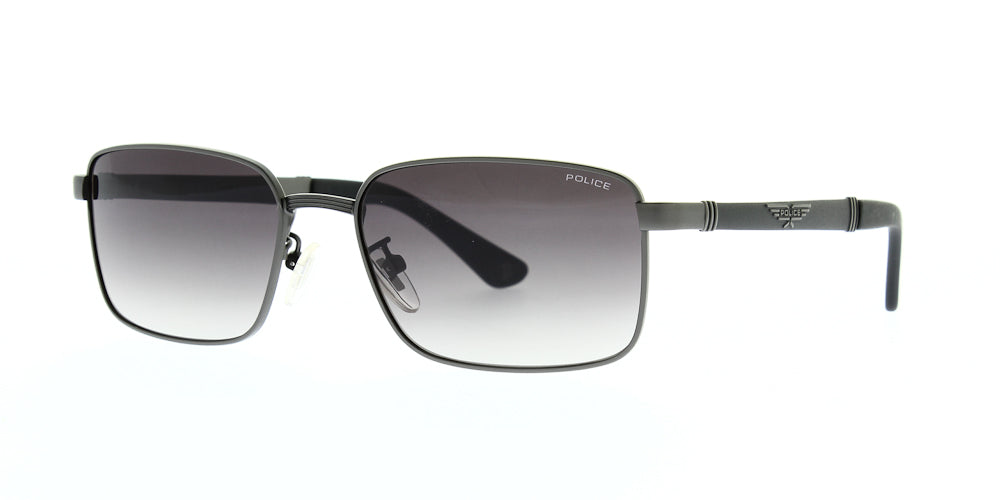 origins8-spla54-08h5-58