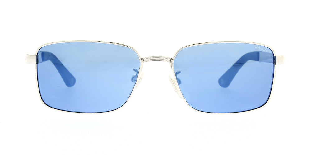 origins8-spla54-e70b-58