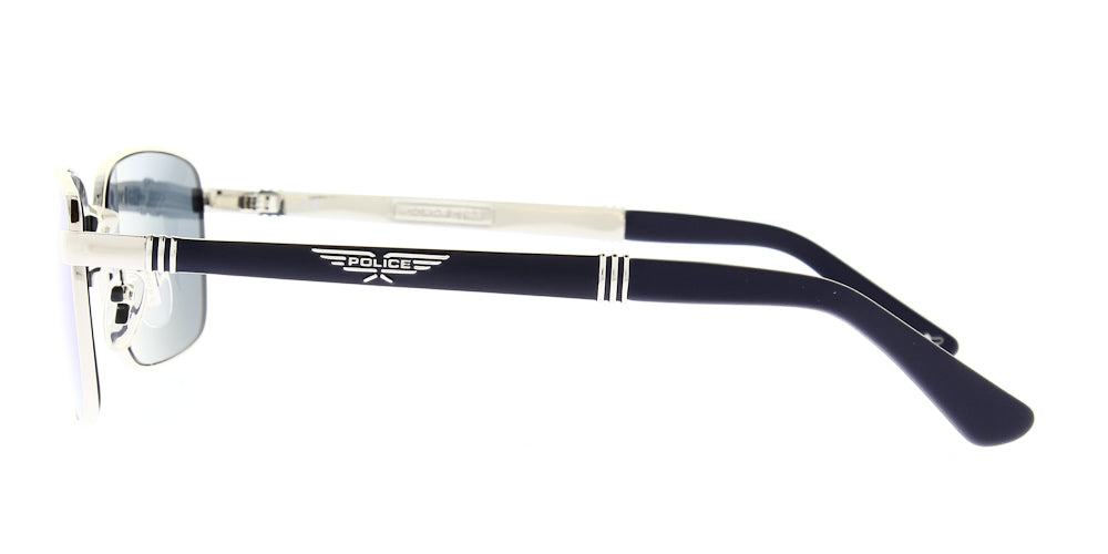 origins8-spla54-e70b-58