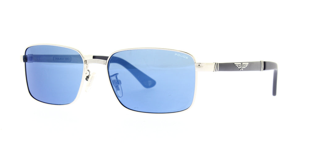 origins8-spla54-e70b-58