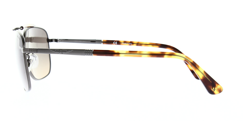 origins-44-spld43-584k-58