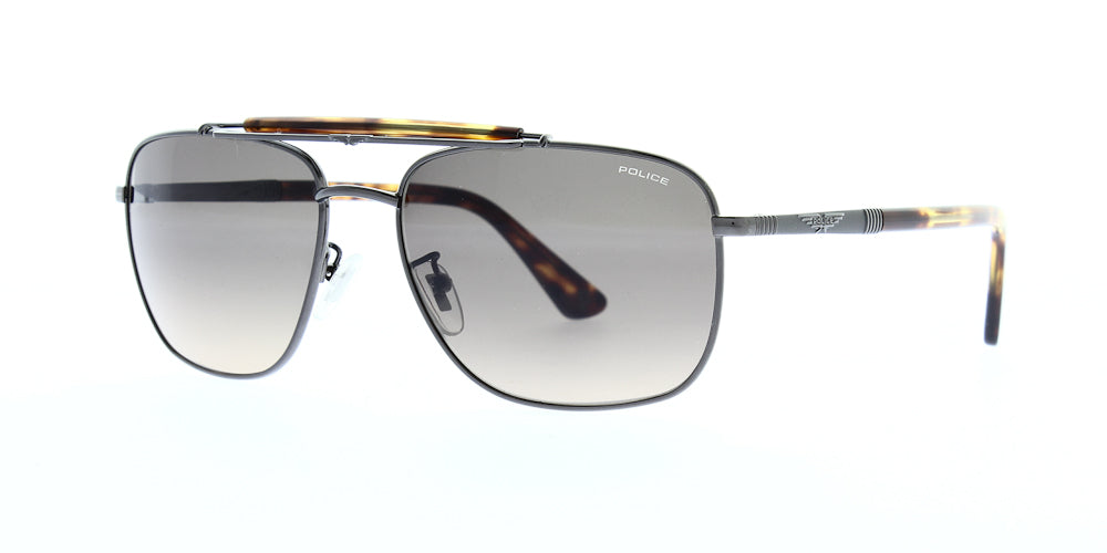 origins-44-spld43-584k-58