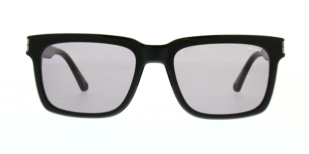 origins-hero-splf12-0700-55