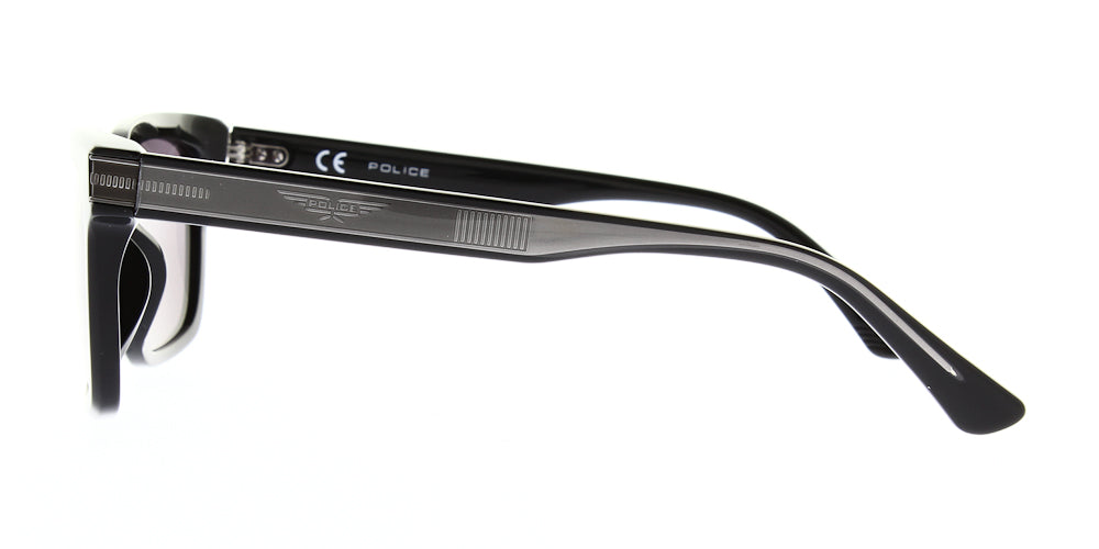 origins-hero-splf12-0700-55