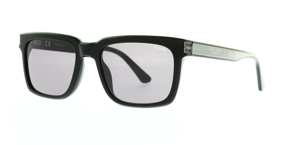 origins-hero-splf12-0700-55