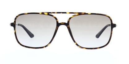 origins-lite1-spld40-978p-polarised-59