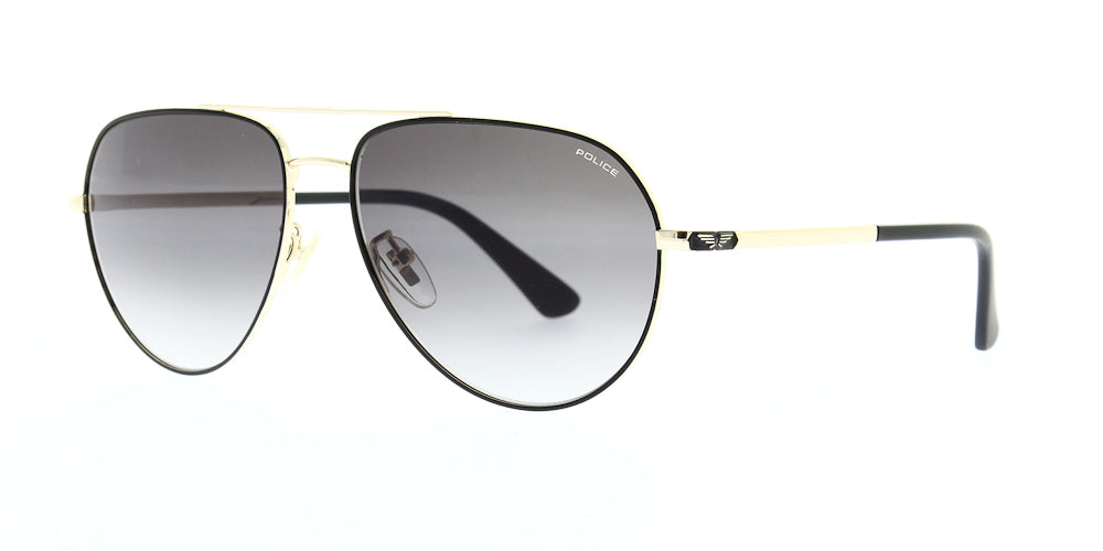 roadie-sple25-0302-59