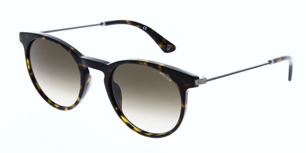 spl571n-avenue-0722-50