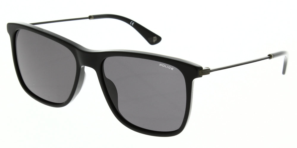 spl572n-avenue-0700-56