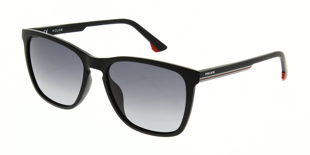 spl573-track-6-u28p-polarised-55