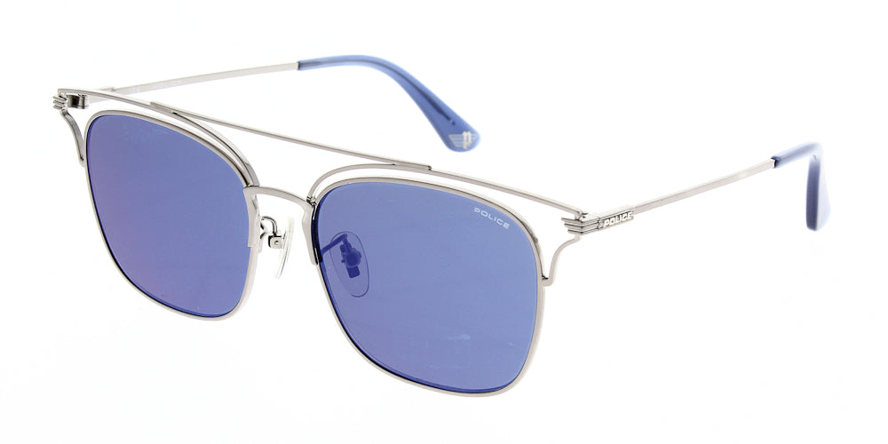 spl575-empire-579b-54