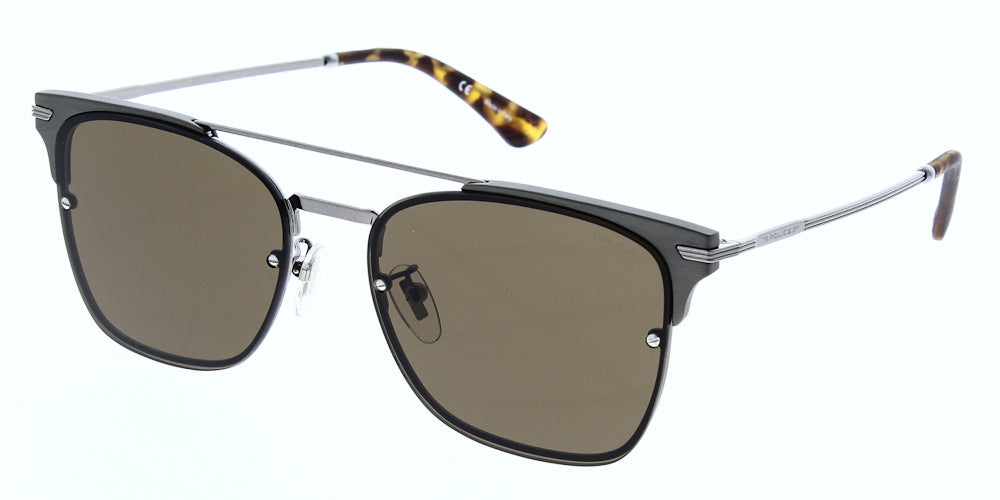 spl577-highway-two-0568-56