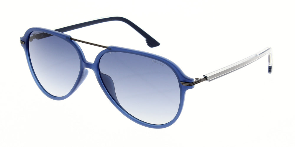 spl582-drop-ta5b-polarised-58