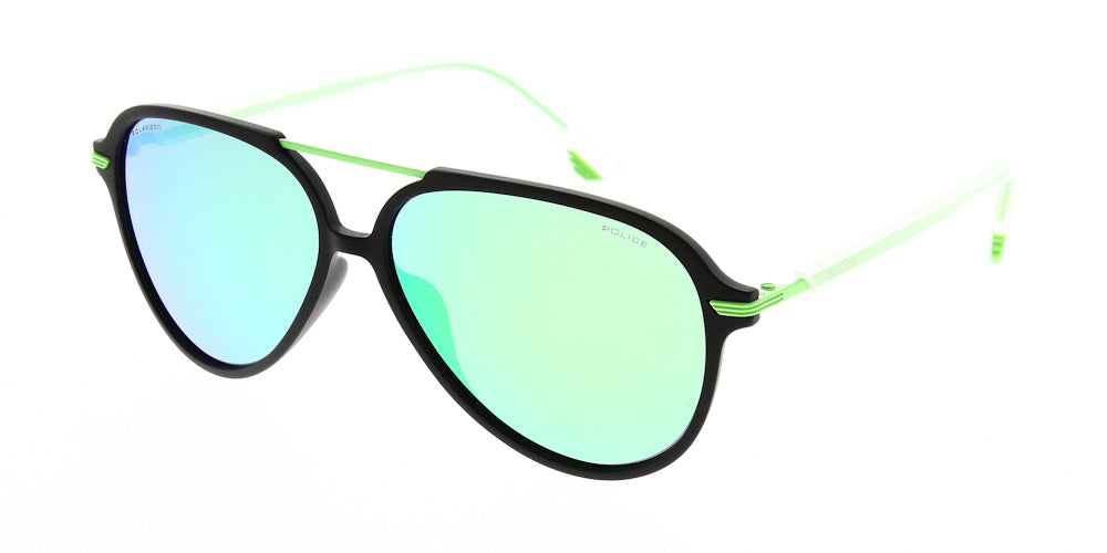 spl582-drop-u28v-polarised-58