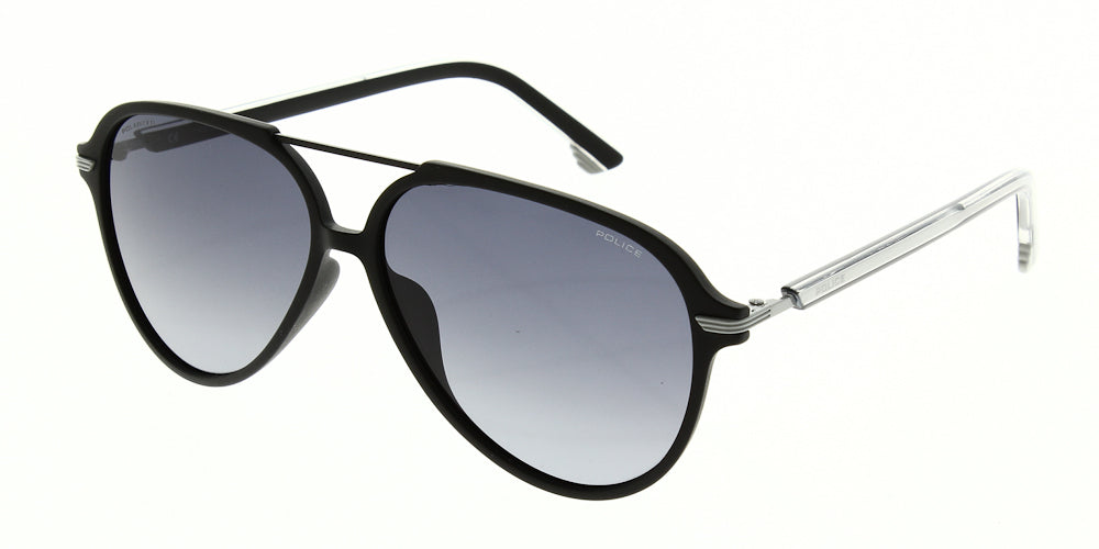 spl582-drop-u28z-polarised-58