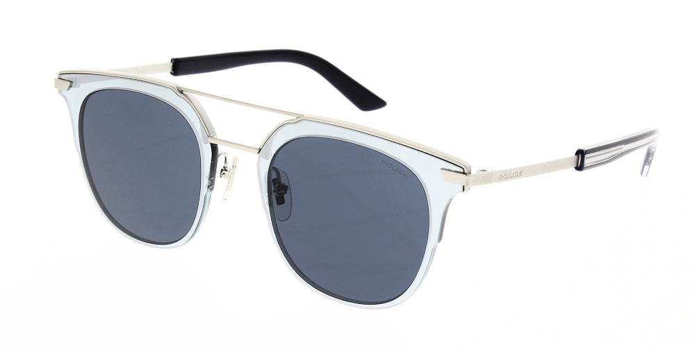 spl584-halo-4-0581-50