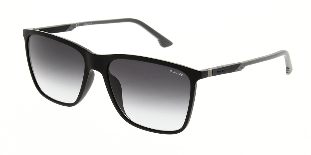 spl716-storm-light-0u28-57