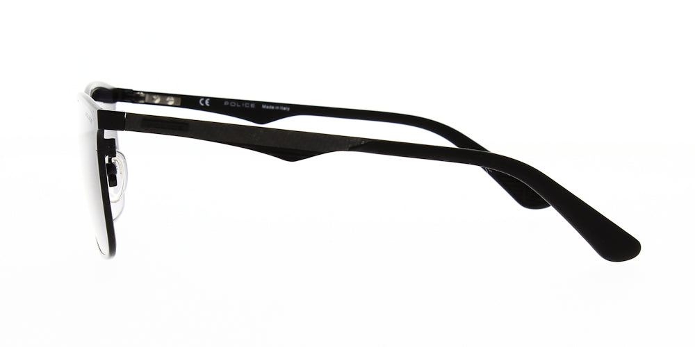 spl779-carbonfly-4-0531-57