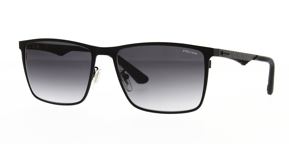 spl779-carbonfly-4-0531-57