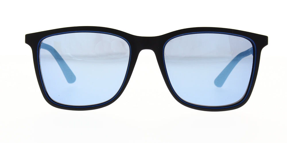 spl780-carbonfly-5-6vpb-54