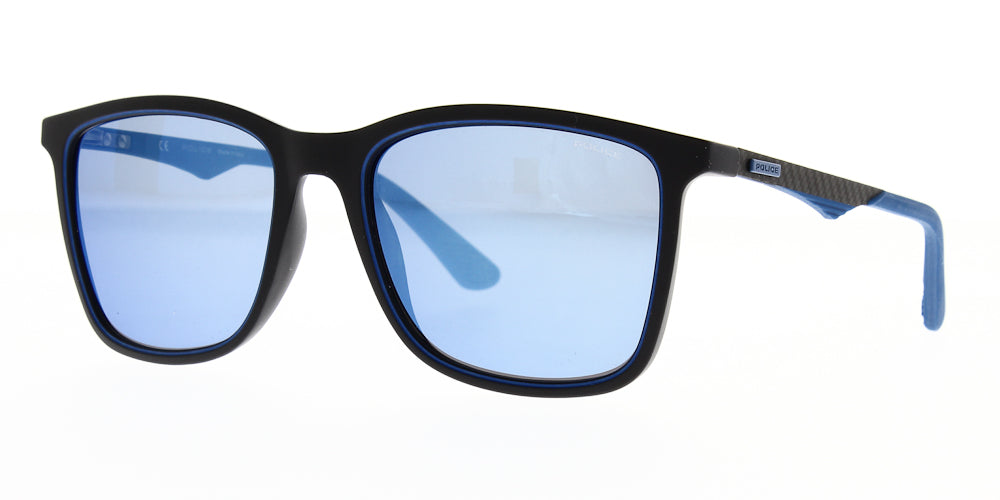 spl780-carbonfly-5-6vpb-54