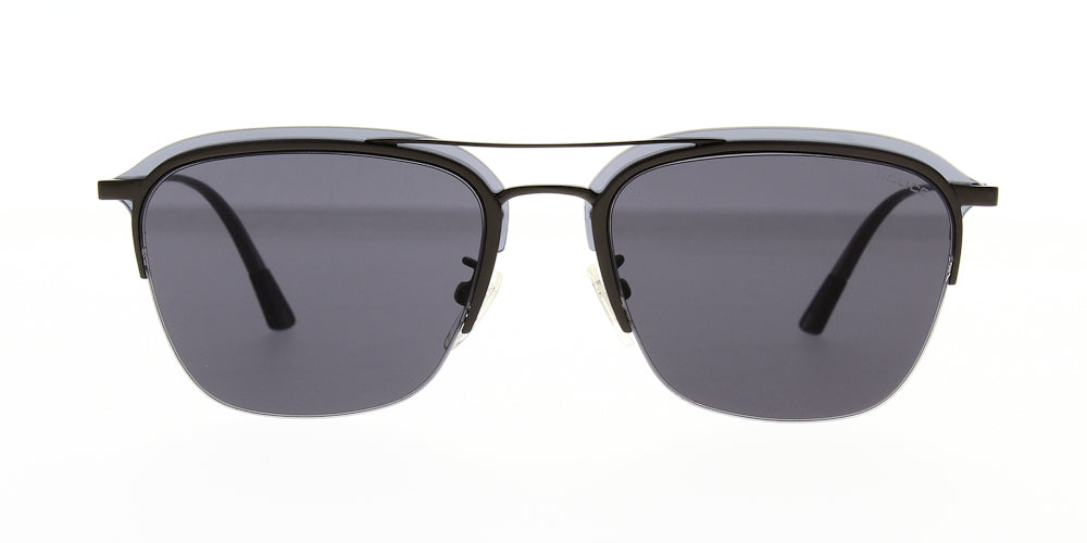 spl783-float-0568-54