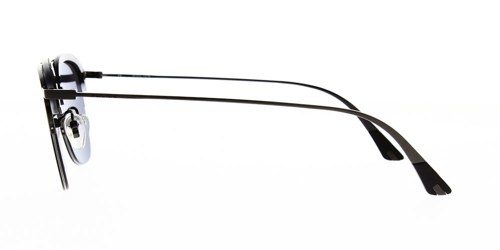 spl783-float-0568-54